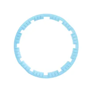 Sefed0e7866ec484ab4f3d7659895ce40o