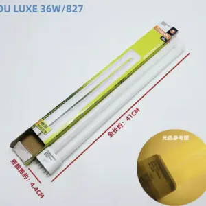 Sefedb29ff23b43898b929a1d185832620