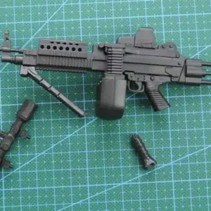 Sefee488941574caabaa09703f286c26ah