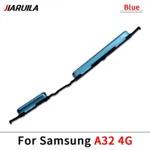 Sefeef3ceddad46a68099247c5e6772f2U