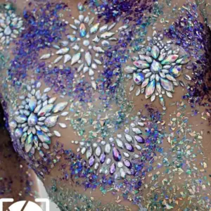 Sefef492861e3414bbd15a5eb322b2bd5t