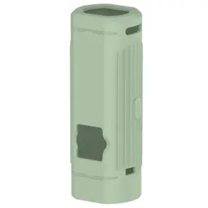 Sefef6c8ba9dc463fa80e9f54ca1a0e1f5