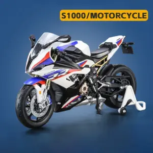 Seff12856720646a196a3bc47714aa79aZ