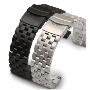 Seff1796e0bdb4635a5fbfc839c85739fc