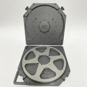 Seff23d1defa04043860a25b5ff8dc8f0p