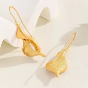 Seff25a2c4eac447b91fb5ae47448995bE