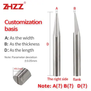 Molybdenum Electrode Head for Spot Welding Machines 11 Seff539693f4740e88546d0ee5ae3aaa9w