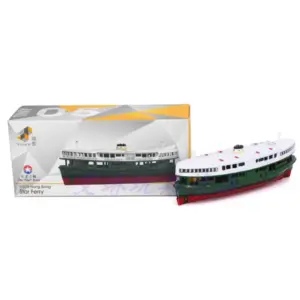 Seff5f5a7e69a451d8f99c24a73532374Q