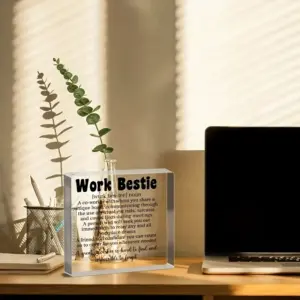 Seff759968828407ca7420f2614652be6r