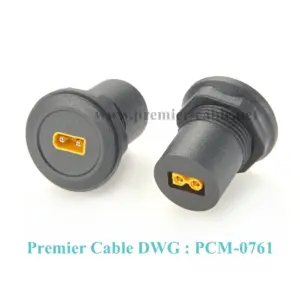 Seff7ebf493184813bc4d275272fb179cp