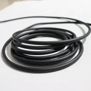 Professional 5m Brass Coaxial Audio Cable 8 Seff8e1a544434a9fb0898a58b112ae9fb