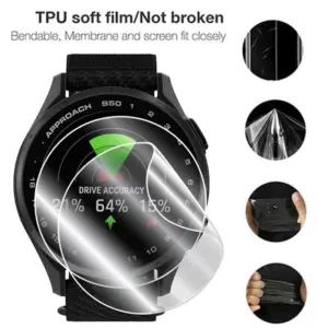 Seff9033a8897408eb22f088c2a0cd5c8A