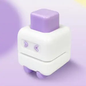 Seffa0202e3714b998e49ff76a60e2652L