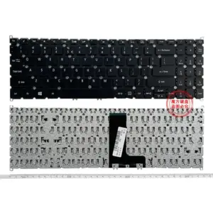US Keyboard for Acer Aspire 5 and 3 Series 3 Seffca0ab75564f5689a9073c9a6691bal