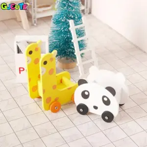 Seffd5d61de894e7ba8fc2d8b020bb98dv