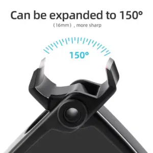 Seffd7fb1d55c4442be85897c4b021cc4S