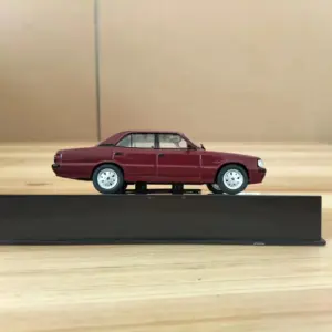 Seffdb37d4866476fa0cc489728f51168U