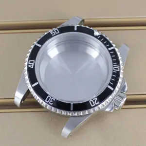 Seffe36f7ed2c440991a2d815913e79c0o 1