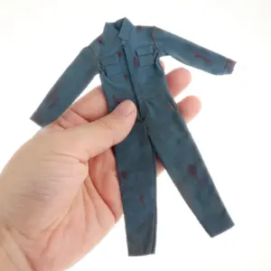 Seffef90ee3904ca1a0132cbf030bd61eE