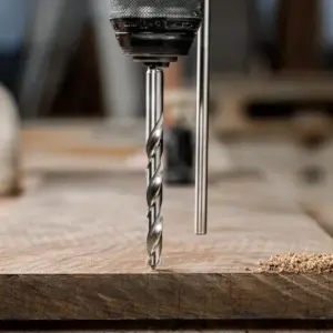 Sefff3020f04e4b478cd33e9eae140fa5o