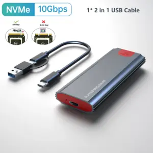 Sefffe3634f08441f942578e581c6fe665