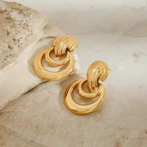 Seffff430f32d4b688c0731827dd10337r