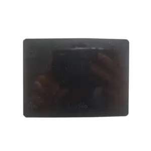 Sf0008be1195b4cac831c2a55734751961