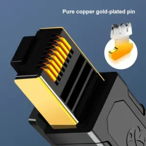 Sf0039b99bcc24dbcad15854e2a45ba50B