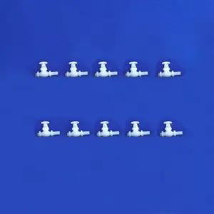 Sf004cdb25bcf4877ab3873b3aca85bdfd