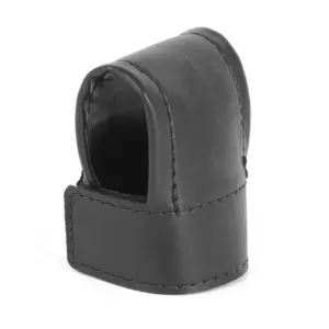 Sf006afa99a3f4da485171f1efa26d8b9R