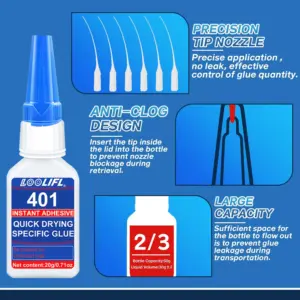 Sf00805d5fd9d41e598c914e4c508c03fW