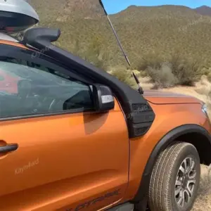 Sf0083f953f1c465da7a4910a21021a0eu