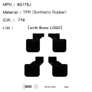 Sf009685f09154baf941335af1221b7aaq