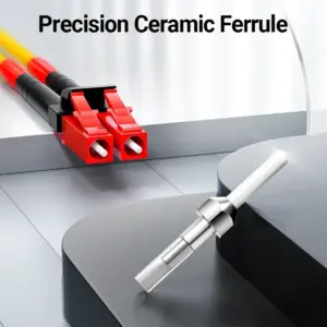 Sf00a1096bc294cbfb220540835eb65d4J