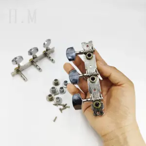 Sf00c225c00fc4fa3ac6814caeafab970U