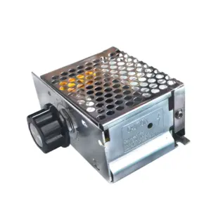 Sf00e0f980ba84bdeb9ee0eeb602c9f2aF