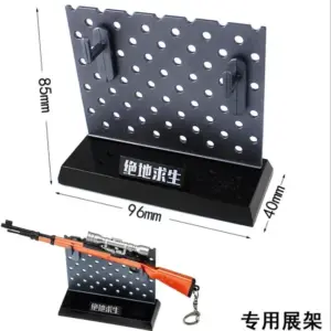 Sf00e736054d04c5f8b4e19e9d4bdb93cg