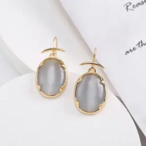 Sf00e7563613843f3ae5f518e536014c7J