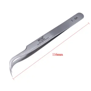 Sf00e9f385d9a48f4ae3e795c1f20d1d6b