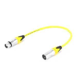 Sf00f399024f7474c9dc65f6d93577ce8b