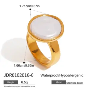 Sf011c75f116c46fcb562837331d1d719R