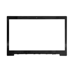 Sf012242bb7d24cb18882d7139c87084aR 1