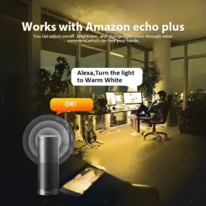 Sf012911368ae473c8c5ea48baf80e1c6b