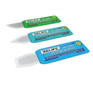 Professional Multi-Function Phone Disassembly Tool Set 13 Sf012f4726374491785d7daf3c9d059db3