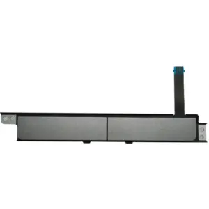 Sf013978258b7458dbd9aafbf5fdbfb64P