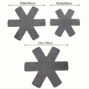 Sf013d202d4a7467cb2512850d1e71c19t