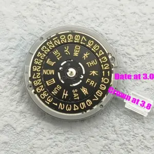 Sf016006a245e40a6bb0efd81dfa85e01K