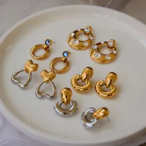 Sf0160ed922df4785a297b63bda637310L