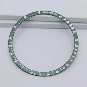 Sf01677d3e9fb4ae1b8a913eacff9525fY 2