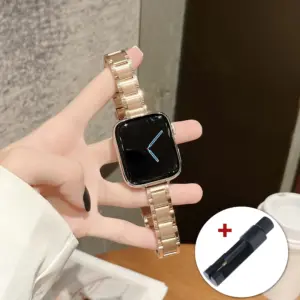 Sf017d8475540483a84dd963cb664add7U